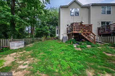 144 Gladstone Way, Newark, DE 19702 - Photo 22