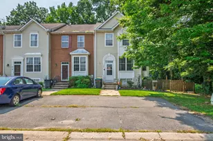 144 Gladstone Way, Newark, DE 19702 - Photo 1