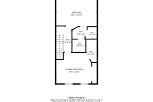 144 Gladstone Way, Newark, DE 19702 - Photo 32