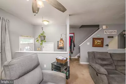 144 Gladstone Way, Newark, DE 19702 - Photo 6