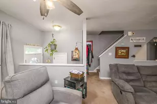 144 Gladstone Way, Newark, DE 19702 - Photo 6