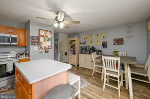 144 Gladstone Way, Newark, DE 19702 - Photo 12