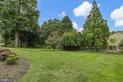 26 Longspur Drive, Wilmington, DE 19808 - Photo 36