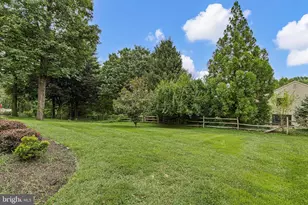26 Longspur Dr, Wilmington, DE 19808 - Photo 36