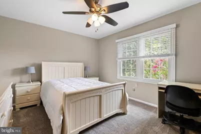 26 Longspur Drive, Wilmington, DE 19808 - Photo 22