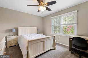 26 Longspur Dr, Wilmington, DE 19808 - Photo 22