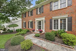 26 Longspur Dr, Wilmington, DE 19808 - Photo 38