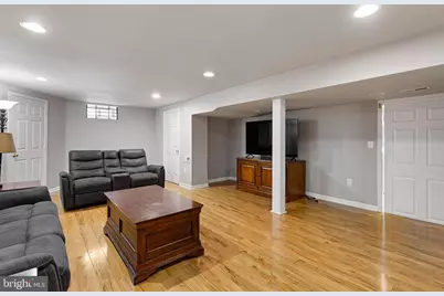 26 Longspur Drive, Wilmington, DE 19808 - Photo 26