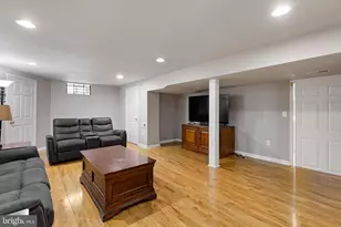26 Longspur Dr, Wilmington, DE 19808 - Photo 26
