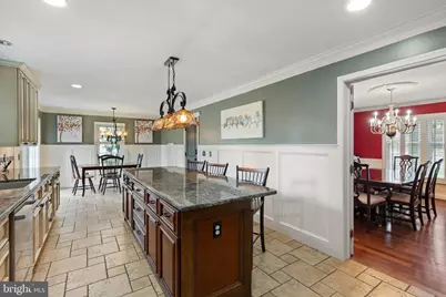 26 Longspur Drive, Wilmington, DE 19808 - Photo 10