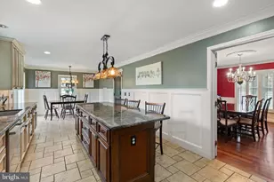 26 Longspur Dr, Wilmington, DE 19808 - Photo 10