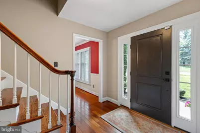 26 Longspur Drive, Wilmington, DE 19808 - Photo 2