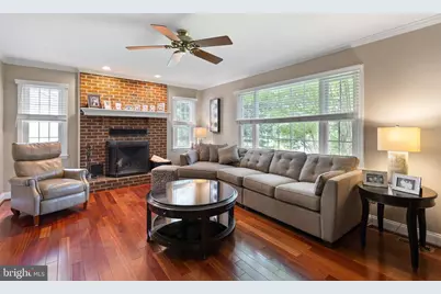 26 Longspur Drive, Wilmington, DE 19808 - Photo 6