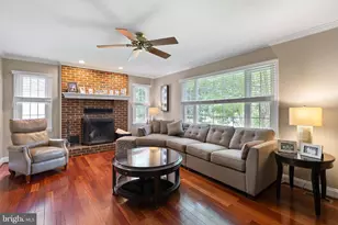 26 Longspur Dr, Wilmington, DE 19808 - Photo 6