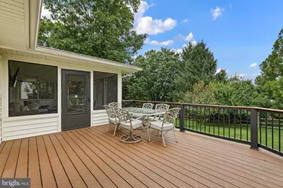 26 Longspur Drive, Wilmington, DE 19808 - Photo 34