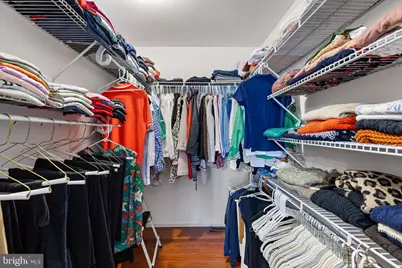 26 Longspur Drive, Wilmington, DE 19808 - Photo 20