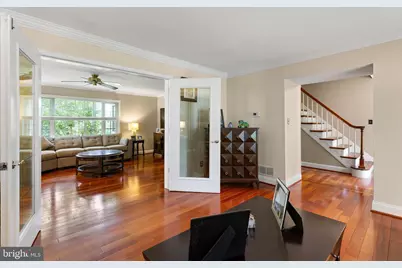 26 Longspur Drive, Wilmington, DE 19808 - Photo 4
