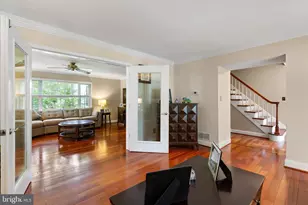 26 Longspur Dr, Wilmington, DE 19808 - Photo 4