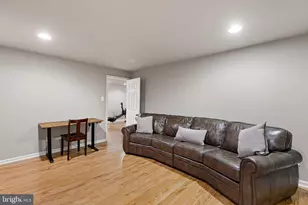 26 Longspur Dr, Wilmington, DE 19808 - Photo 28