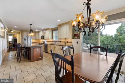 26 Longspur Drive, Wilmington, DE 19808 - Photo 12