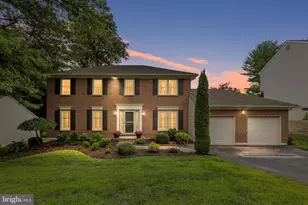 26 Longspur Dr, Wilmington, DE 19808 - Photo 1