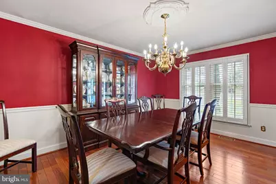 26 Longspur Drive, Wilmington, DE 19808 - Photo 16
