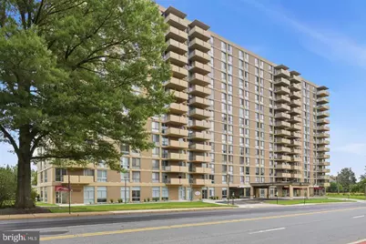 2401 Pennsylvania Avenue #1403, Wilmington, DE 19806 - Photo 14