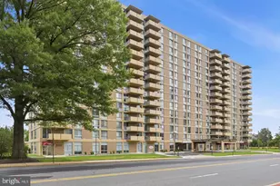 2401 Pennsylvania Ave, Wilmington, DE 19806 - Photo 14