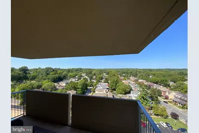 2401 Pennsylvania Avenue #1403, Wilmington, DE 19806 - Photo 8
