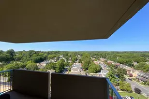 2401 Pennsylvania Ave, Wilmington, DE 19806 - Photo 8