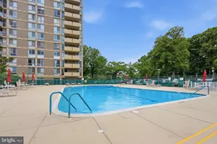 2401 Pennsylvania Ave, Wilmington, DE 19806 - Photo 12