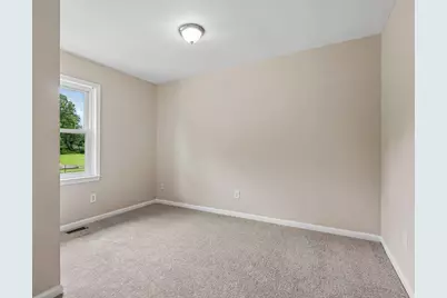 36 Garvey Lane, Newark, DE 19702 - Photo 20