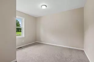 36 Garvey Ln, Newark, DE 19702 - Photo 20
