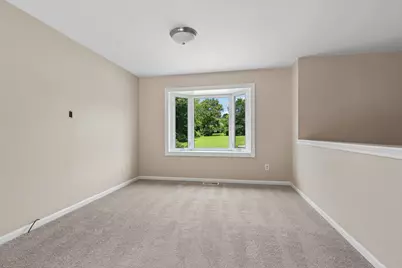 36 Garvey Lane, Newark, DE 19702 - Photo 4