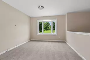 36 Garvey Ln, Newark, DE 19702 - Photo 4