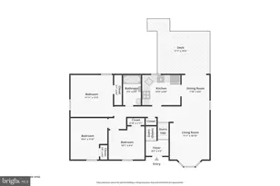 36 Garvey Ln, Newark, DE 19702 - Photo 40