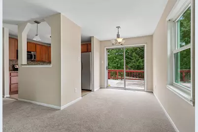 36 Garvey Lane, Newark, DE 19702 - Photo 8