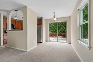 36 Garvey Ln, Newark, DE 19702 - Photo 8