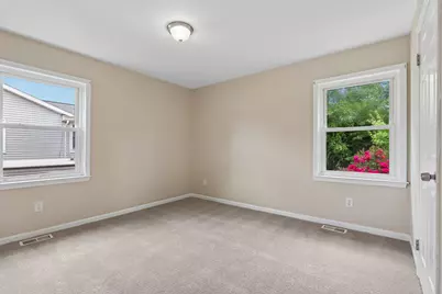 36 Garvey Lane, Newark, DE 19702 - Photo 18