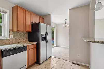 36 Garvey Lane, Newark, DE 19702 - Photo 12