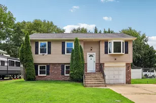 36 Garvey Ln, Newark, DE 19702 - Photo 1