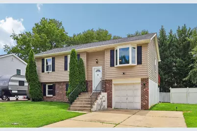 36 Garvey Lane, Newark, DE 19702 - Photo 2