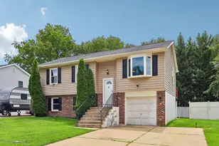 36 Garvey Ln, Newark, DE 19702 - Photo 2