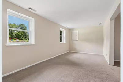36 Garvey Lane, Newark, DE 19702 - Photo 26