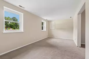 36 Garvey Ln, Newark, DE 19702 - Photo 26
