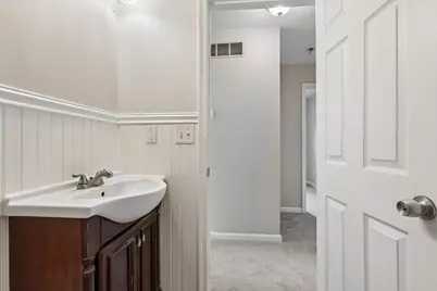36 Garvey Lane, Newark, DE 19702 - Photo 16