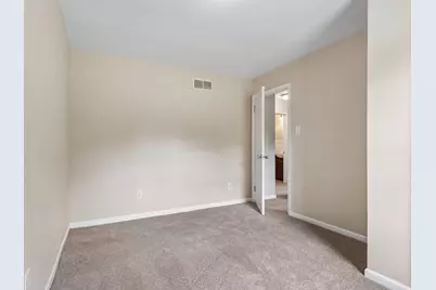36 Garvey Lane, Newark, DE 19702 - Photo 22
