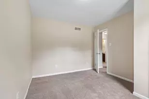 36 Garvey Ln, Newark, DE 19702 - Photo 22