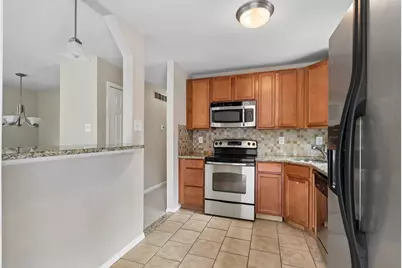 36 Garvey Lane, Newark, DE 19702 - Photo 10
