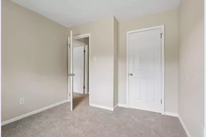 36 Garvey Lane, Newark, DE 19702 - Photo 24